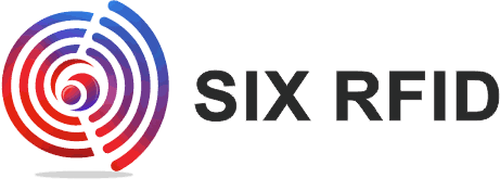 SIXRFID